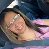 Lynnette Hernandez - @lynnettehernandez0 - TikTok
