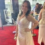 Lynnette Hernández - Facebook
