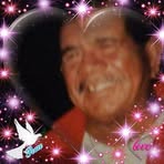 Lynnette Hernandez - Facebook