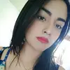 Lynnette Hernandez - @lynnette.hernande3 - TikTok