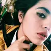 Lynnette Hernandez👾 - @30365471809 - TikTok