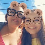 Lynnette Hernandez - Facebook