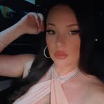 👑Lynnette Hernandez👑 - @netty2226 - Instagram