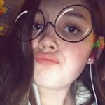 Lynnette Hernandez - @lynnettek89 - Instagram