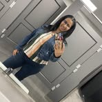 Lynnette Hernandez - Facebook
