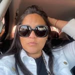 Lynnette Hernandez - @lynn7103 - Instagram