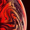 Lynnette Hernandez - @lynnette.hernande5 - TikTok