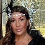 Lynnette Hernandez-Lewis - @lynette48732018 - Instagram