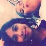 Lynnette Miranda Hernandez - @lynnetteiscool - Instagram