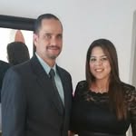 Lynnette Quintana Hernandez - @lynnetteqhernandez - Instagram