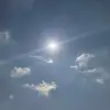 lynnettehernandez18 - @lynnettehernandez18 - TikTok