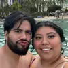 Lynni - @lynnettehernandez - TikTok