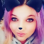 Mana Lynnette Hernandez - @devilwithin420 - Instagram