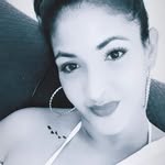 Sua Lynnette Hernandez - @sua.l.hernandez.5 - Instagram
