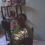 Lynette George Hicks - @lynettegeorgehicks - Instagram