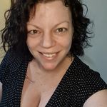 Lynette Hicks - @cherryluv81 - Instagram