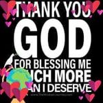 Lynette Hicks - @lynette.hicks.528 - Instagram