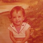Lynette Hicks - @stmo822 - Instagram