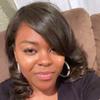 Lynette Hicks - @elle_hix - TikTok