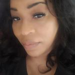Lynette Hicks-Gray - @lhicks4ever - Instagram
