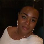 Lynette S. Hicks - @elle_hix - Instagram