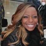 Lynnette Carr-Hicks - @lynnettecarrhicks - Instagram
