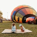 Lynnette Hicks Berry - @pbnetteb - Instagram