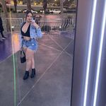 Lynnette L. Hicks - @lynnettel.hicks - Instagram