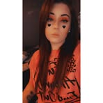 Paige Lynnette Hicks - Facebook