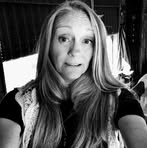 Renè Lynnette Hicks - Facebook