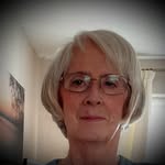 Lynette Higgins - @lynettehiggins - Instagram