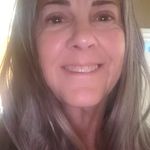 Lynette Higgins - @lynetteferalcats - Instagram