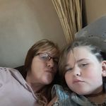 Lynette Higgins - @lynette.higgins.752 - Instagram