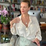 Lynette Higgins - @lynettehiggins12 - Instagram