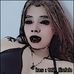 Lynette Higgins - Facebook