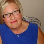 Lynette Higgins - @lynette.higgins.5 - Instagram