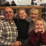 Lynette Higgins - @lynettehiggins26 - Instagram