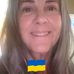 Lynette Higgins - Facebook