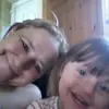 Lynette Higgins - @lynettehiggins - TikTok