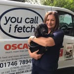Lynette Higgins - @higgins.lynette - Instagram