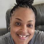 Lynette Higgins - @lynette_1972 - Instagram