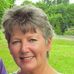Lynette Higgins Carlisle - Facebook