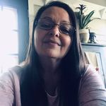 Lynette Higgins Kester - @lynettekester - Instagram