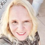 Lynette Higgins Perez - @lynettehp - Instagram