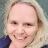 Lynette Higgins Perez - @lynettehp - TikTok