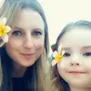 Lynne Higgins - @binnie1583 - TikTok