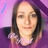 Lynne Higgins - @lynnehiggins3 - TikTok