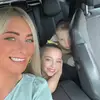 Lynne Higgins - @lynnehigginsxx - TikTok