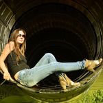 lynnette higgins - @lynnette2318rm - Instagram