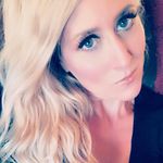 Lynnette Higgins - @lynnette.higgins - Instagram